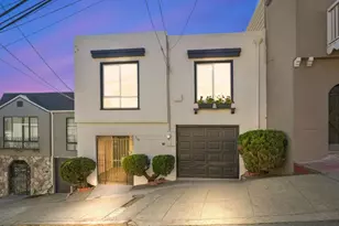 318 Topeka Ave, San Francisco, CA 94124 - Photo 1