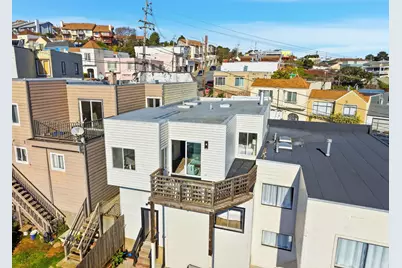 318 Topeka Ave, San Francisco, CA 94124 - Photo 37