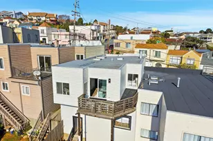 318 Topeka Ave, San Francisco, CA 94124 - Photo 37