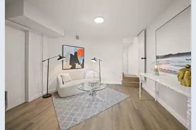 318 Topeka Ave, San Francisco, CA 94124 - Photo 25