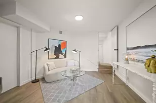 318 Topeka Ave, San Francisco, CA 94124 - Photo 25