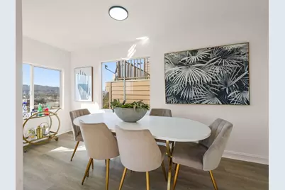 318 Topeka Ave, San Francisco, CA 94124 - Photo 9