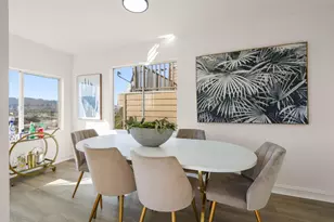 318 Topeka Ave, San Francisco, CA 94124 - Photo 9