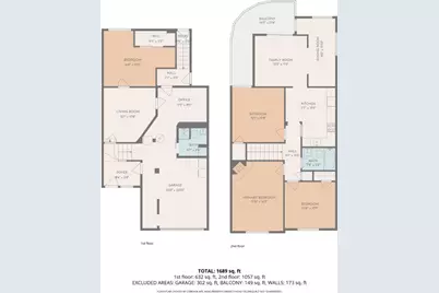 318 Topeka Ave, San Francisco, CA 94124 - Photo 49