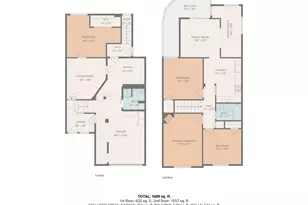 318 Topeka Ave, San Francisco, CA 94124 - Photo 49