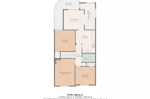 318 Topeka Ave, San Francisco, CA 94124 - Photo 47