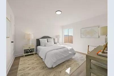 318 Topeka Ave, San Francisco, CA 94124 - Photo 17