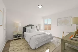 318 Topeka Ave, San Francisco, CA 94124 - Photo 17