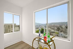 318 Topeka Ave, San Francisco, CA 94124 - Photo 13