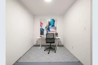 318 Topeka Ave, San Francisco, CA 94124 - Photo 33