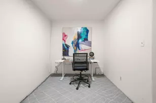 318 Topeka Ave, San Francisco, CA 94124 - Photo 33