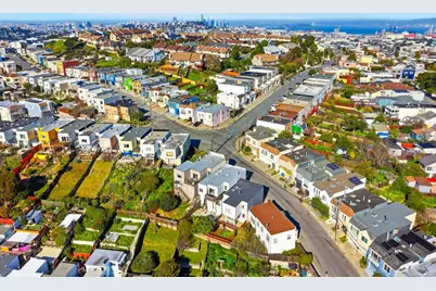 318 Topeka Ave, San Francisco, CA 94124 - Photo 43