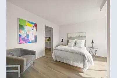 318 Topeka Ave, San Francisco, CA 94124 - Photo 29