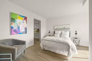 318 Topeka Ave, San Francisco, CA 94124 - Photo 29