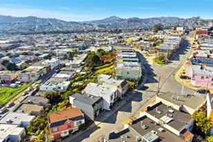 318 Topeka Ave, San Francisco, CA 94124 - Photo 41