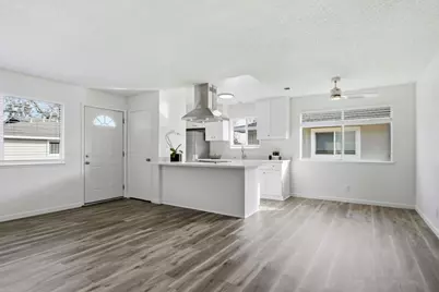 2323 Samaritan Dr 4, San Jose, CA 95124 - Photo 5