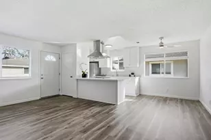 2323 Samaritan Dr 4, San Jose, CA 95124 - Photo 5