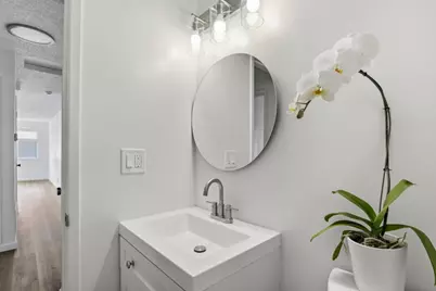 2323 Samaritan Dr 4, San Jose, CA 95124 - Photo 25