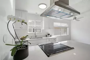 2323 Samaritan Dr 4, San Jose, CA 95124 - Photo 11