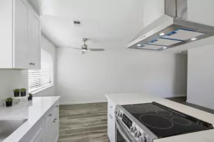 2323 Samaritan Dr 4, San Jose, CA 95124 - Photo 9