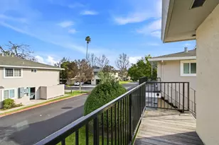 2323 Samaritan Dr 4, San Jose, CA 95124 - Photo 31