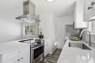 2323 Samaritan Dr 4, San Jose, CA 95124 - Photo 1