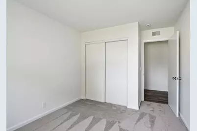 2323 Samaritan Dr 4, San Jose, CA 95124 - Photo 21