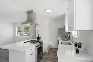 2323 Samaritan Dr 4, San Jose, CA 95124 - Photo 7