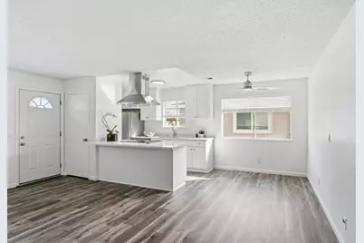 2323 Samaritan Dr 4, San Jose, CA 95124 - Photo 15