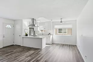 2323 Samaritan Dr 4, San Jose, CA 95124 - Photo 15