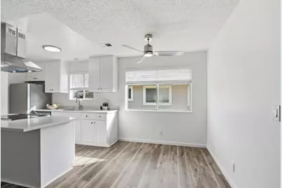 2323 Samaritan Dr 4, San Jose, CA 95124 - Photo 13