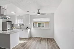 2323 Samaritan Dr 4, San Jose, CA 95124 - Photo 13