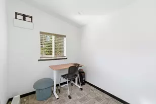 185 Woodston Way, Ben Lomond, CA 95005 - Photo 27