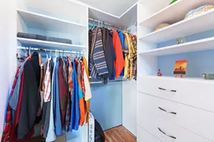 185 Woodston Way, Ben Lomond, CA 95005 - Photo 23