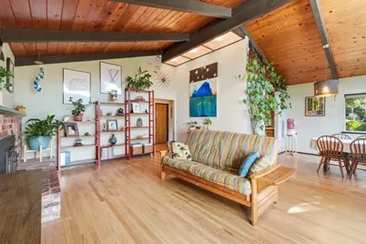 185 Woodston Way, Ben Lomond, CA 95005 - Photo 7