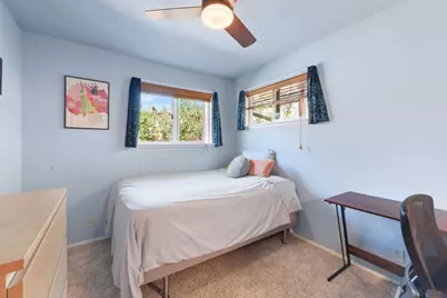 185 Woodston Way, Ben Lomond, CA 95005 - Photo 19