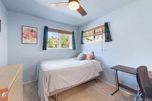 185 Woodston Way, Ben Lomond, CA 95005 - Photo 19