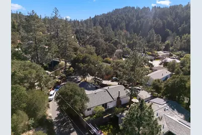 185 Woodston Way, Ben Lomond, CA 95005 - Photo 41