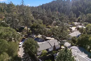 185 Woodston Way, Ben Lomond, CA 95005 - Photo 41