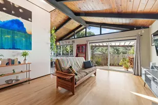 185 Woodston Way, Ben Lomond, CA 95005 - Photo 31