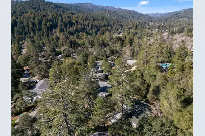 185 Woodston Way, Ben Lomond, CA 95005 - Photo 37