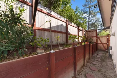 185 Woodston Way, Ben Lomond, CA 95005 - Photo 25