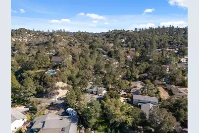 185 Woodston Way, Ben Lomond, CA 95005 - Photo 47