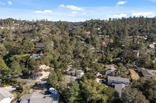 185 Woodston Way, Ben Lomond, CA 95005 - Photo 47