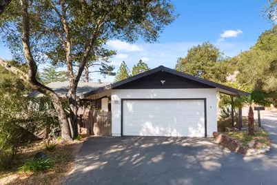 185 Woodston Way, Ben Lomond, CA 95005 - Photo 1