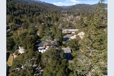 185 Woodston Way, Ben Lomond, CA 95005 - Photo 33
