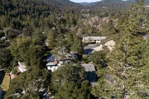 185 Woodston Way, Ben Lomond, CA 95005 - Photo 33