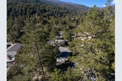 185 Woodston Way, Ben Lomond, CA 95005 - Photo 35