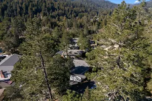 185 Woodston Way, Ben Lomond, CA 95005 - Photo 35