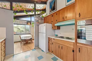 185 Woodston Way, Ben Lomond, CA 95005 - Photo 13